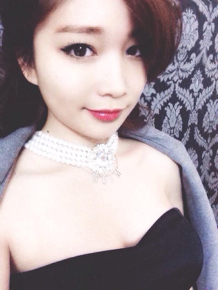 漂亮主妇电视剧
